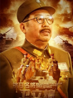 午夜免费久久久久
